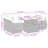 Vidaxl Garden Sofa Set