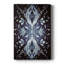 William William Gallery, toile tendue XXXIX-888046040