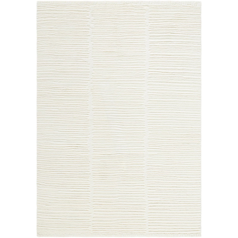 SAMPLE-Elayne Hand Knotted Area Rug