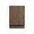 Casa Paros 28'' W Solid Wood Nightstand