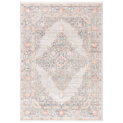 Sandtoft Performance Oriental Rug