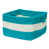 Turquoise est en rupture de stock