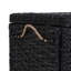 Wicker Trunk-98466761