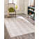 Sabrina Soto Palma Casa Rug