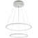 Orion 2 - Light LED Geometric Pendant