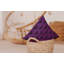 Coussin décoratif intérieur / extérieur Witches Brew-585082288-585082291
