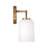 2 - Light Dimmable Vanity Light-1331728655