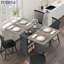 Dining Table-1898764420