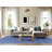 Idlewild Oriental Indoor Rug-78833422