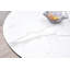 Gustine Round Dining Table-70051645