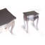50 cm W Bedside Table-16854205