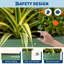 Metal Raised Garden Bed-1579476490-1579476981
