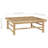 Laborde Patio Lounge Set with Cushions-1539447651
