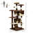 Hankerson 53'' H Cat Tree