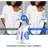 NIERBO Garment Steamer