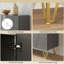 120cm Sideboard