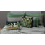 Housse de coussin Arjwan