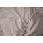 Giza Reserve Cotton Sateen Fitted Sheet-2112580381