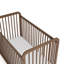 Lit de bébé convertible 3-en-1 Storkcraft Pasadena-103061103-113138896