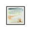 Ensemble de 4 imprimés Sandy Sky Stripes-222080616-222080628-222080637