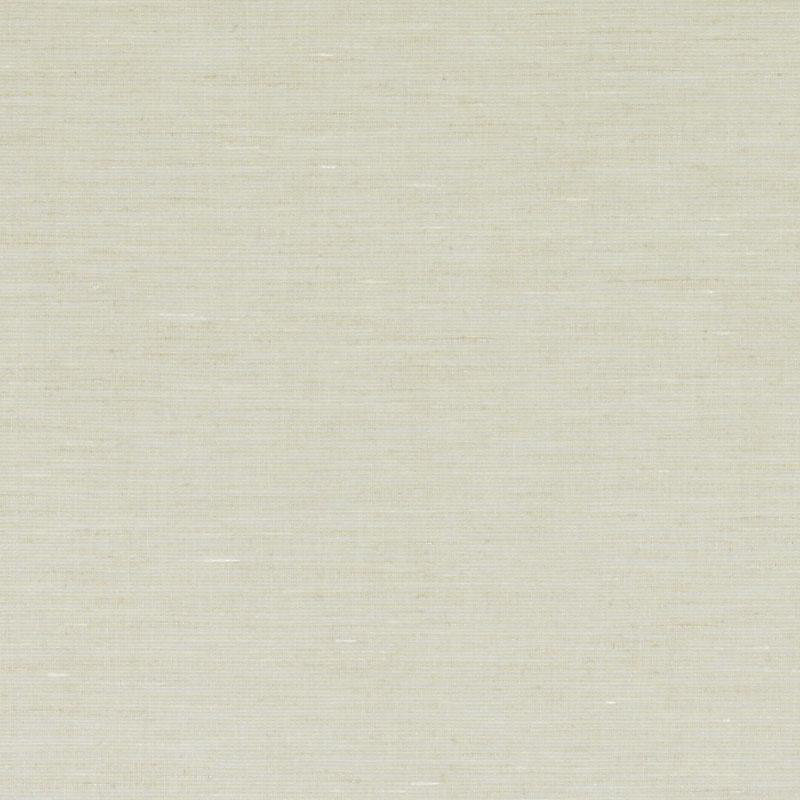 Addison All Purpose Fabric, Natural