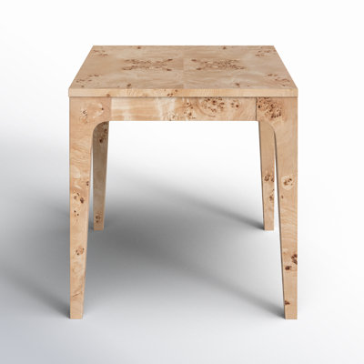 Evansdale End Table