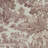 Inverted Pleat Double Lining Toille Print-114354973-125475227-125475226