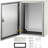 VEVOR Cable Organizer-100368239