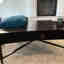 Photos des clients 1 de 1