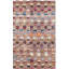 Tapis d'intérieur / extérieur Barbados 500 Performance-1317559223