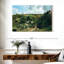 Alvord Jalais Hill Pontoise 1867-108942845