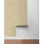 Rouleau de papier peint auto-adhésif L 18 pi x l 20,5 po Veasley Cyrus