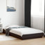 Pasol Bed-933228858-933228863