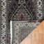  Tapis en laine et soie Tabriz