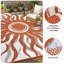 Tapis d'extérieur pour l'extérieur-969820017-969820030