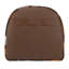 Coussin de siège 2 pièces Gracie Oaks-101688573