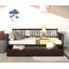 Lit de jour double-1311727986