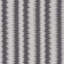 Modern Luxury Fabric-25703753