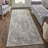 Performance Abstract Indoor Rug-2110282911