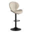 Tabouret de comptoir Salem-1626586743-1614875345