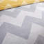 Ocean Life Duvet Cover Set-979437671