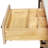 Langosta 48'' Free Standing Single Bathroom Vanity with Top-2136566888
