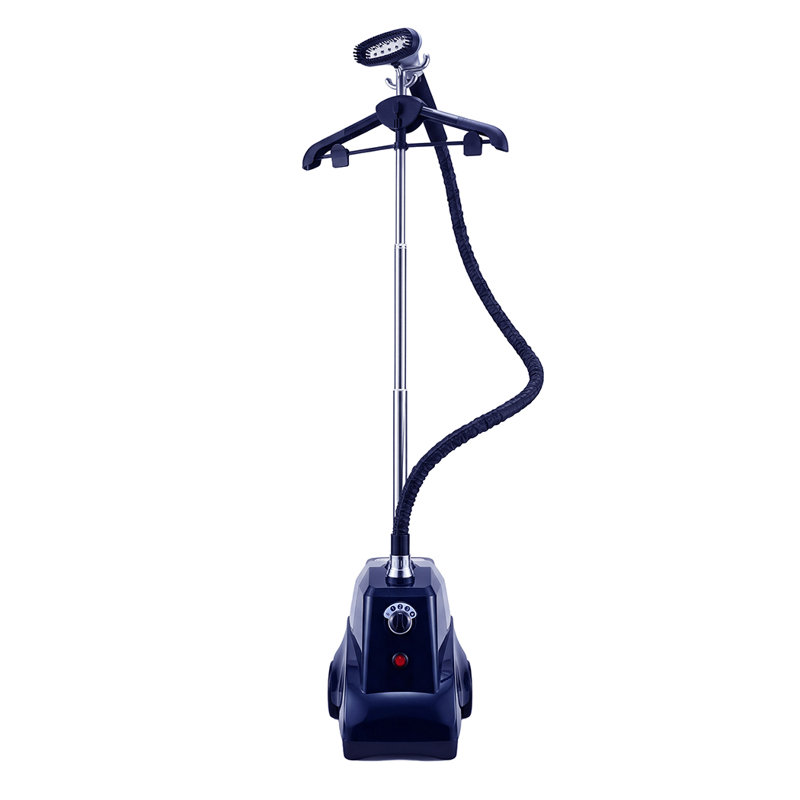 Spector Garment Steamer