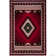 Allport Indoor Rug