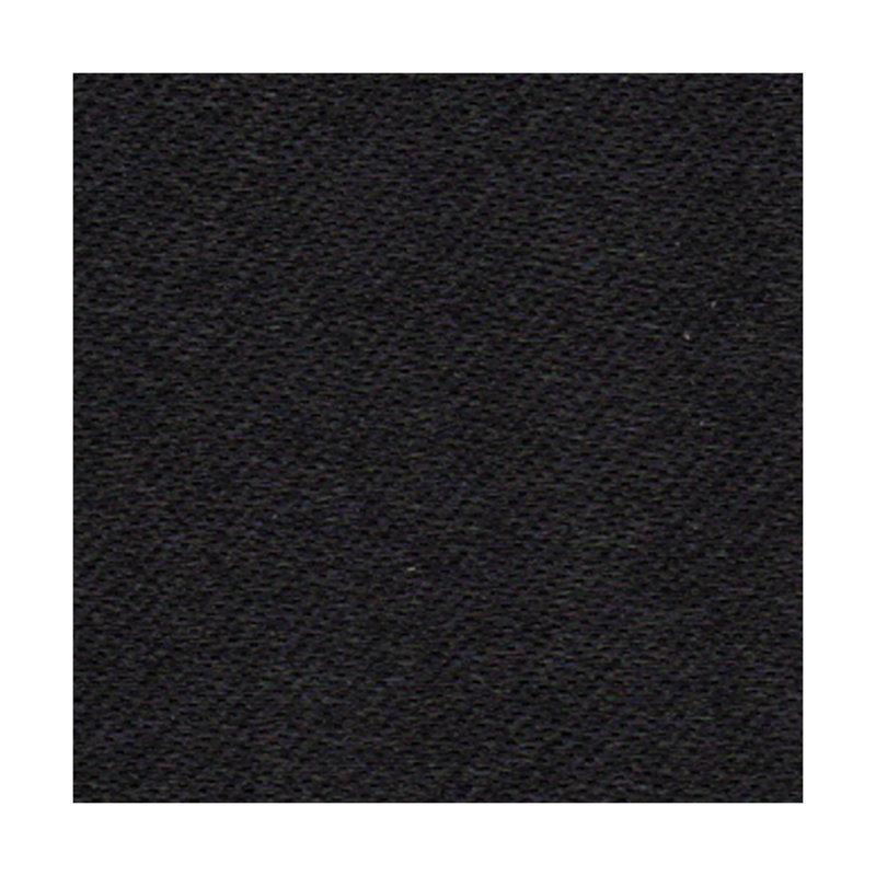 Luminaire suspendu cylindrique à 3 lumières Olivo, Noir discret