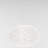 Bloom - Light Pendant-63930370-124968835