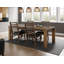 Table de salle à manger rectangulaire-1904975604-1904975605