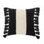 Coton rayé Baskin-345599566