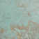 Zinc Hex 10" x 11" Porcelain Wall and Floor Tile