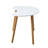 Meilani Coffee Table-1415215101